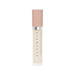 Creaseless Camouflage - Corrector en crema - 1 unidad - Nam - 1