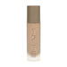 Real Skin Foundation - 30 ml - Nam - 1
