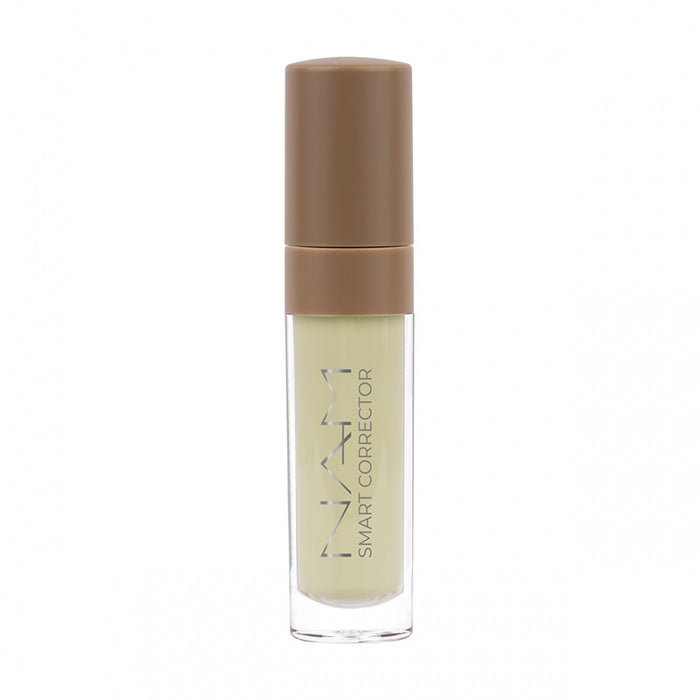 Smart Concealer - Corrector ligero - 5 ml - Nam - 1