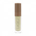 Smart Concealer - Corrector ligero - 5 ml - Nam - 1