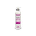 Crema Corporal Fluida Hidrata y Regenera - Xhekpon - 1