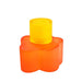 Eau de Toilette Flor 100ml - Agatha Ruiz de la Prada - 1