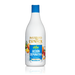 Champú Extra Suave 750 ml - Detox - Instituto Español - 1