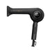Secador Eléctrico Eolo 4000  - Eurostil - 1