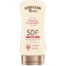 Loción Solar Protectora - Hawaiian Tropic : 180 ml - 1