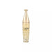 Sondos Eau de Parfum 100ml - Lattafa - 1