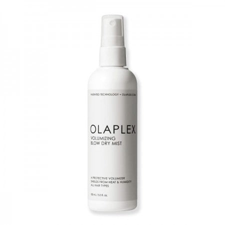 Tratamiento Voluminizador Volumizing Blow Dry Mist 150ml - Olaplex - 1