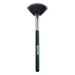 Brocha Maquillaje Abanico Pelo Sintético - Beter - 1