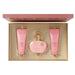 Estuche Eau de Parfum Supremacy Pour Femme  - Afnan - 1