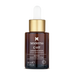 C-vit Liposomal Serum 30 ml - Sesderma - 1