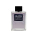 Black Seduction Man Edt Vaporizador 200 ml - Antonio Banderas - 1