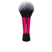 Mini Multitask Brush - Real Techniques - 1