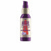 3 Miracle Oil Reconstructor Aceite Milagroso 100 ml - Aussie - 1