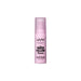 Marsh Mellow Primer - Nyx - 1
