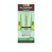 Mascarilla Pre-champú Oil Control 200ml - Kativa - 1