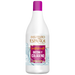 Champú Revitalizante Biotina + Colágeno 750 ml - Instituto Español - 1