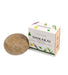 Shikakai Champú Sólido 85 gr - Alma Secret - 2