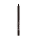 Epic Wear Eyeliner Stick - Nyx : burnt sienna - 1