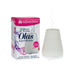 Luxurious Difusor de Aromas - La Casa de los Aromas - 1