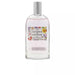 Aguas de Victorio & Lucchino Nº04 30ml - Victorio & Lucchino - 1