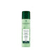 Champú en Seco Naturia 75ml - Rene Furterer - 1