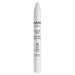 Jumbo Eye Pencil - Nyx : Cottage cheese - 1