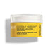Contour Restore Tightening & Sculpting Face Cream 50 ml - Strivectin - 1
