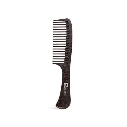 Comb Made with Coffee 1 U - Idc Institute - 1