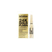 24k Gold Flash Ampolla Efecto Tensor Inmediato - La Cabine : 2 ml - 1