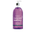 Marseille Jabón Lavanda 1000ml - Beauterra - 1