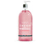 Marseille Jabón Rosa Antigua 1000ml - Beauterra - 1