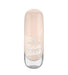 Esmalte de Uñas Gel Nail Colour  - Essence : 05: Sugar Blush - 1