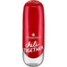 Esmalte de Uñas Gel Nail Colour  - Essence - 1