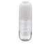 Esmalte de Uñas Gel Nail Colour - Essence : 18 - Dazzling Shell - 1