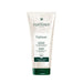Triphasic Champú Réactionnel Anticaída - Rene Furterer : 200 ml - 1