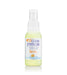 Agua de Colonia Gotas Frescas Concentrada Familia 80 ml - Instituto Español - 1