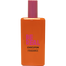 Chic & Fun Be Real Edc Vapo 50 ml - Saphir - 1