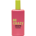 Chic & Fun Be Crazy Edc Vapo 50 ml - Saphir - 1