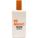 Chic & Fun Be Magic Edc Vapo 50 ml - Saphir - 1