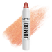 Iluminador Multiusos Jumbo Stick - Nyx : Lemon Meringue - 1