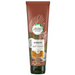 Bio Hidrata Coco Acondicionador Detox 0% 275 ml - Herbal Essences - 1
