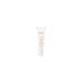 Bálsamo Labial con Brillo - Ziaja : Sunny Mango - 1