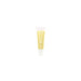 Bálsamo Labial con Brillo - Ziaja : Tropical Pineapple - 1