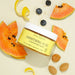 Exfoliante Corporal Smooothing Yuzu - 250 ml - Alma Secret - 2