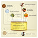 Exfoliante Corporal Smooothing Yuzu - 250 ml - Alma Secret - 3