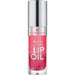 Aceite de Labial Hydra Kiss 4ml - Essence : 03: Pink Champagne - 1