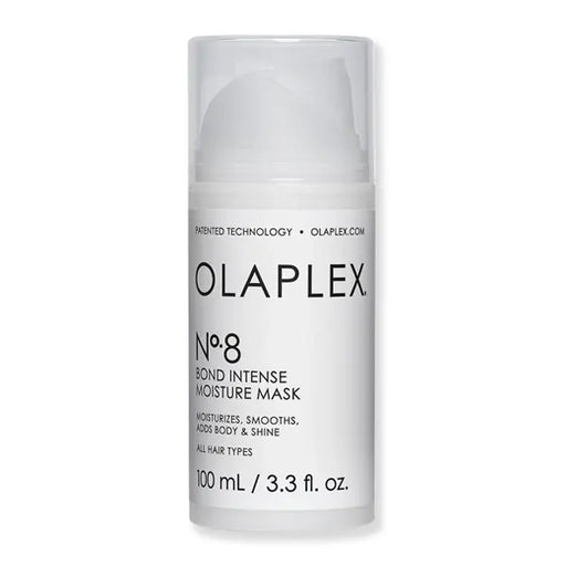Mascarilla Hidratante Bond Intense Nº8 100 ml - Olaplex - 1