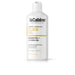 Champú Elixir Oil - La Cabine - 1