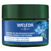 Crema de Día Redensificante Genciana Azul y Edelweiss 40ml - Weleda - 1