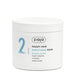 Mascarilla Capilar Suavizante de Hojas de Baobab - Plant Essentials 350ml - Ziaja - 1